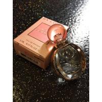 BVLGARI Rose Goldea 5ml