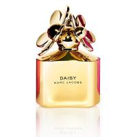 Daisy Shine Gold Edition Marc ...