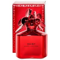 Daisy Shine Red Marc Jacobs 10...