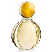 Goldea Bvlgari Tester