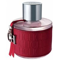 CH Carolina Herrera for women Tester
