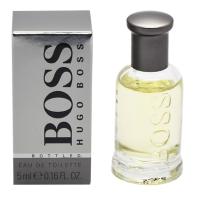 Hugo Boss Bottled EDT For Him 5ml