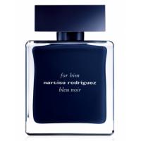 Narciso Rodriguez for Him Bleu Noir