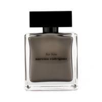Narciso Rodriguez For Him Eau ...