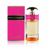 PRADA Candy edp 7ml