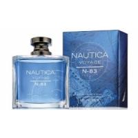 Nautica Voyage N-83 Nautica for men
