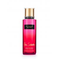 Pure Seduction Victoria`s Secret Body Mist 250ml