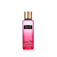 Such A Flirt Victoria`s Secret Body Mist 250ml