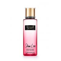 Sheer Love Victoria`s Secret Body Mist 250ml