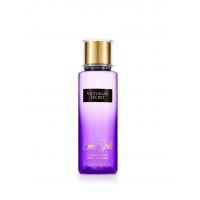 Love Spell Victoria`s Secret Body Mist 250ml