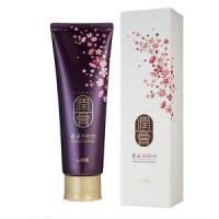 LG Yungo Hair Cleansing Treatment 潤膏2合1洗髮護髮 250ml