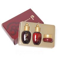 JINYUL SPECIAL GIFT SET (3 ITEMS) 