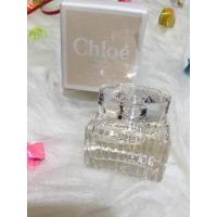 Chloe Fleur de Parfum 5ml