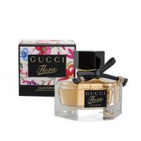 Flora by Gucci Eau de Parfum 30ml