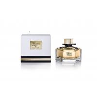 Flora by Gucci Eau de Parfum 50ml