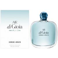 Air di Gioia Giorgio Armani for women
