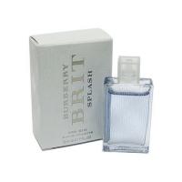 Burberry Brit Splash For Him EDT 5 ml.