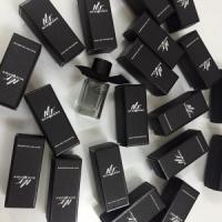 Burberry Mr.Burberry  EDT 5ml 