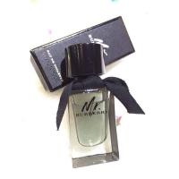 Burberry Mr.Burberry  EDT 5ml 