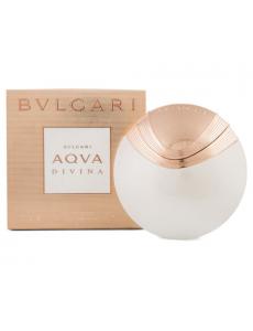 Aqva Divina Bvlgari for women