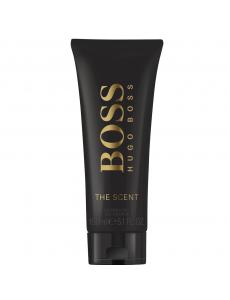 Hugo Boss The Scent Shower Gel