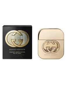 Gucci Guilty Diamond for women 50ml