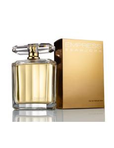 Empress Sean John for women