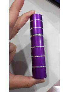 Travel Perfume Pump 