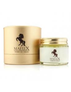 Maeux Horse Oil Cream 金裝馬油乳霜