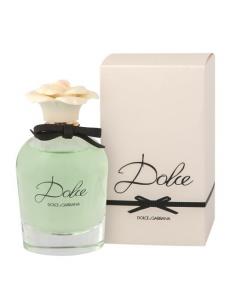 Dolce Dolce&Gabbana for women EDP