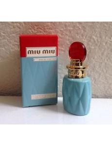 Miu Miu Eau de Parfum 7ml