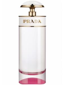 Prada Candy Kiss Prada Tester