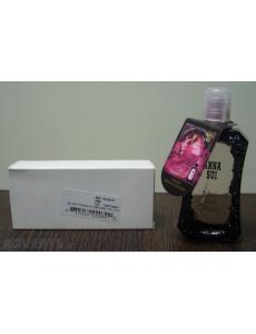 Live Your Dream Anna Sui Tester
