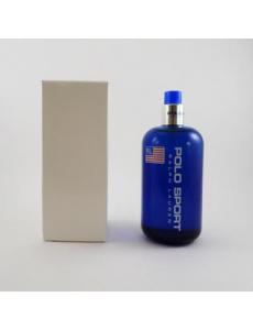 Polo Sport Ralph Lauren for men Tester