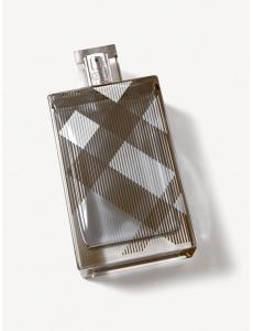 Burberry Brit For Him Edt Tester
