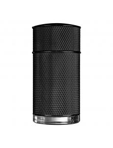 Icon Elite Alfred Dunhill Tester