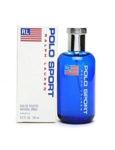 Polo Sport Ralph Lauren 