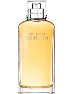 Horizon Davidoff for men Tester