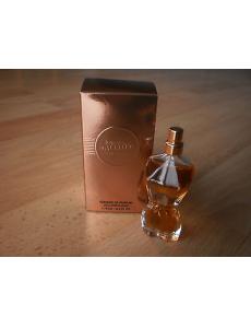 Jpg classique essence 6ml