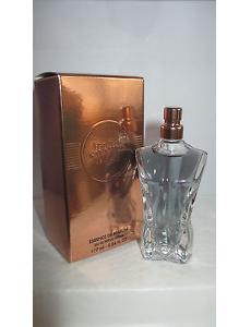 JPG Le Male Essence de Parfum Intense 7ml