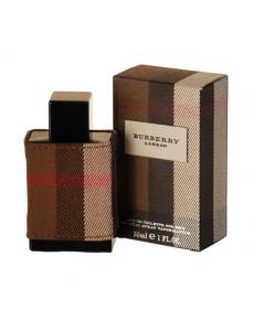 London for Men Burberry 30ml