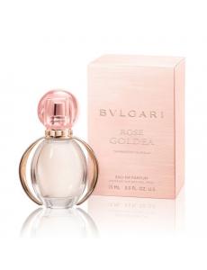 Bvlgari Rose Goldea 15 ml