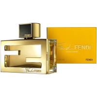 Fan di Fendi Fendi for women E...