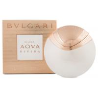 Aqva Divina Bvlgari for women