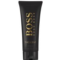 Hugo Boss The Scent Shower Gel