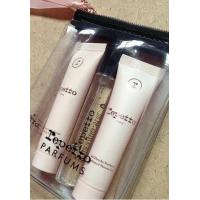 repetto  EDT 7.5ML +body lotio...