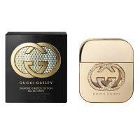 Gucci Guilty Diamond for women 50ml