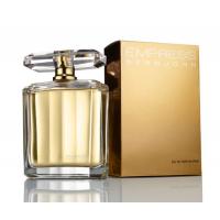 Empress Sean John for women