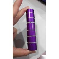 Travel Perfume Pump 