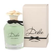 Dolce Dolce&Gabbana for women EDP